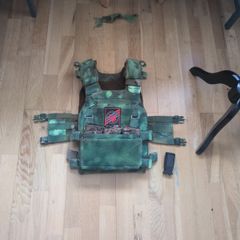 airsoft