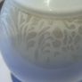 Denby Monsoon Lucille Gold Tableware (15 pieces) Image 7