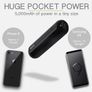 Powerbank Charger Image 3