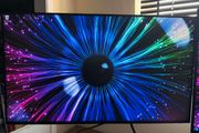 Dell UltraSharp 24 Monitor - U2424H