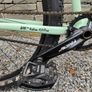 Surly Karate Monkey Single Speed MTB Image 8