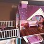 Dolls house Image 6