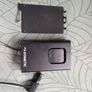 Dometic Inverter Image 3