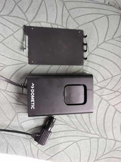 Dometic Inverter