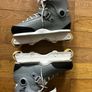 Usd Carbon Free - Grey Inline Skates Image 3