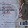 Rod Stewart - Merry Christmas, Baby CD Image 2