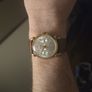 Vintage Zodiac Chronograph Image 2