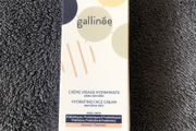 Galinee hydrating face cream