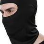 Face Scarf Image 3