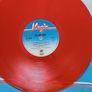 The Motors 12" - Forget About You Image 3