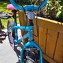 Apollo Roxie Kids 16 inch BMX Bike Image 6