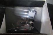 Shimano Dura Ace R9150 Di2 Braze on 11s Front Derailleur