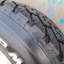 Mercedes Ml163 Image 6