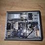 I9 9900k Image 2