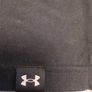 Under Armour F1 Indy style L New Image 6