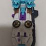 Transformer  / toy Image 3