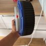 Extension Chord Image 2