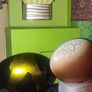 Dates Delight The House of Oud for women and men new tester Image 3