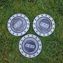 15" Bbs Rm025 Image 9