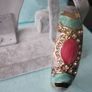 Bangles Image 4