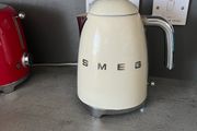 smeg kettle