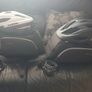 Bike accessories Image 2
