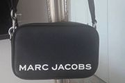 Marc Jacob's bag