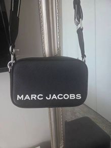 Marc Jacob's bag