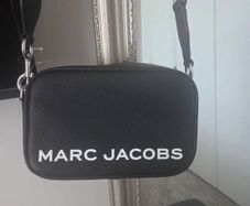 Marc Jacob's bag