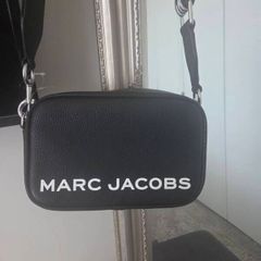 Marc Jacob's bag