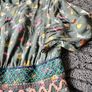 Next Dress  Age 3-4 Image 4