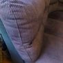 Corner sofa Image 3