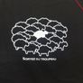 Paddy whiskey Tee shirt Image 2