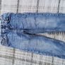 branded kids jeans.. genuine Image 6