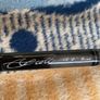 Fishing Rod Scott Fly Image 2