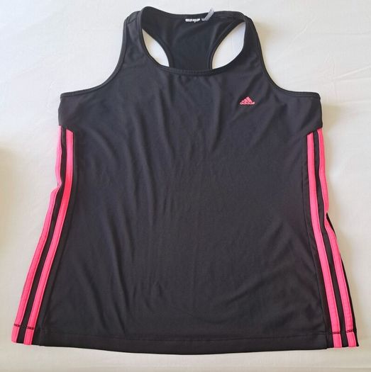 Adidas Top