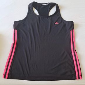 Adidas Top