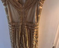 debs/ball gown