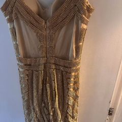 debs/ball gown