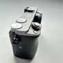 Sony A6000 Grey Image 7