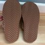 womens slippers Image 3