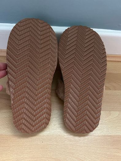 womens slippers