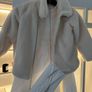 Communion outfit Image 4