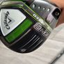 Callaway Epic Speed Driver 10.5 (Reg Flex) Image 4