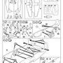Revell Image 4