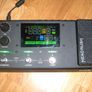 Guitar Multi Effects Image 3