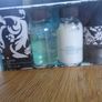Babylis & Harding Gift Set for Sale Image 3