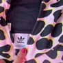 Adidas Girls Sweatshirt - As new Image 6