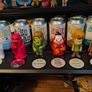 Scooby Doo Funko Sodas Image 5