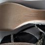 new sandles in box Image 5